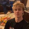 isaac - @isaacmoser23 - TikTok