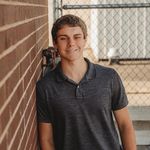 Isaac Moser - @moserisaac - Instagram