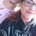 Isaac Moser - Facebook