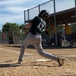 Isaac Moser - @isaacmoser_ - Instagram