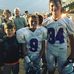 Isaac Moser - Facebook