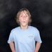 Isaac Moser - Facebook