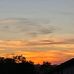 Isaac Moser - Facebook