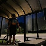 Isaac Moser - @isaac.daboi - Instagram