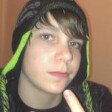 Isaac Moser - @isaacmoser - Instagram
