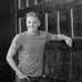 Isaac Moser - Facebook