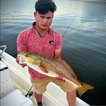 Isaac Moser - @isaacm.25 - Instagram