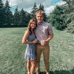 Isaac Moser - @isaac_moser - Instagram