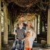 Isaac Moser - Facebook