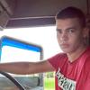 isaac moser - @1234moser0 - TikTok