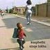 Isaac Moseri - Facebook