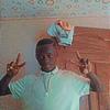 isaacmoseray283 - @isaacmoseray - TikTok