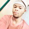Flamezy693 - @isaacmoses44 - TikTok