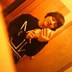 isaac - @isaac_moses - Instagram