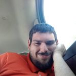 Isaac McCloud Moses - @isaac.moses.7739814 - Instagram