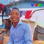 Isaac Moses - Facebook
