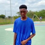 Isaac Moses - @isaacmoses778 - Instagram