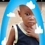 Isaac Moses - Facebook