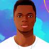 Isaac Moses - @isaac.moses0 - TikTok