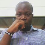 Isaac Moses - @isaac_moses__ - Instagram