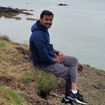 Isaac Moses - @isaacmoses001 - Instagram