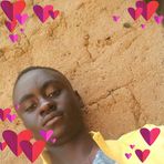Isaac Moses - Facebook