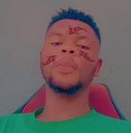 Isaac Moses - Facebook