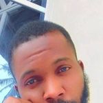 Isaac Moses - @isaacmoses190 - Instagram