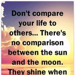 Isaac Moses - Facebook
