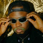 Isaac Moses - @dj_lexy_official - Instagram