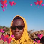 Isaac Moses - Facebook
