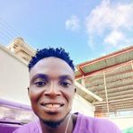 Isaac Moses - Facebook