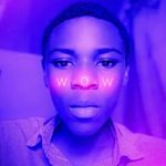 Isaac Moses - @isaacmoses578 - Instagram