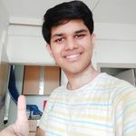 Isaac Moses - @isaacmoses2005 - Instagram