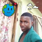Isaac Moses - Facebook