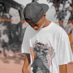 Isaac moses - @aboy_4u - Instagram