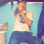 Isaac Moses - @isaac_moses69 - Instagram