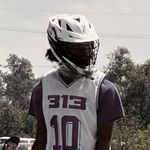 isaac moses - @isaac.moses7 - Instagram