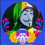 Isaac Moses - Facebook