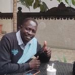 Isaac Moses - Facebook