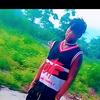 Isaac Moses - @isaac.moses24 - TikTok