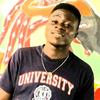 Isaac Moses - @isaac.moses68 - TikTok