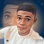 Isaac Moses - @_isaac_moses - Instagram