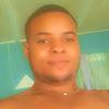 Isaac Moses - @user7962031381072 - TikTok
