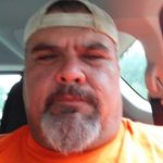 Isaac moses - @isaacmoses3 - Instagram