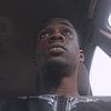 Isaac Moses - @isaac.moses93 - TikTok