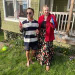 Isaac Moses - @magic_ike14 - Instagram