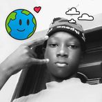 Isaac Moses - Facebook
