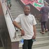 Isaac Moses - @olumose788 - TikTok