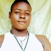 isaac Moses - @isaacmoses288 - TikTok